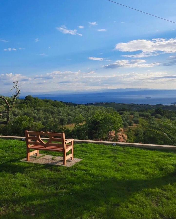 Apartmaji Meli.pu 4 * Izola