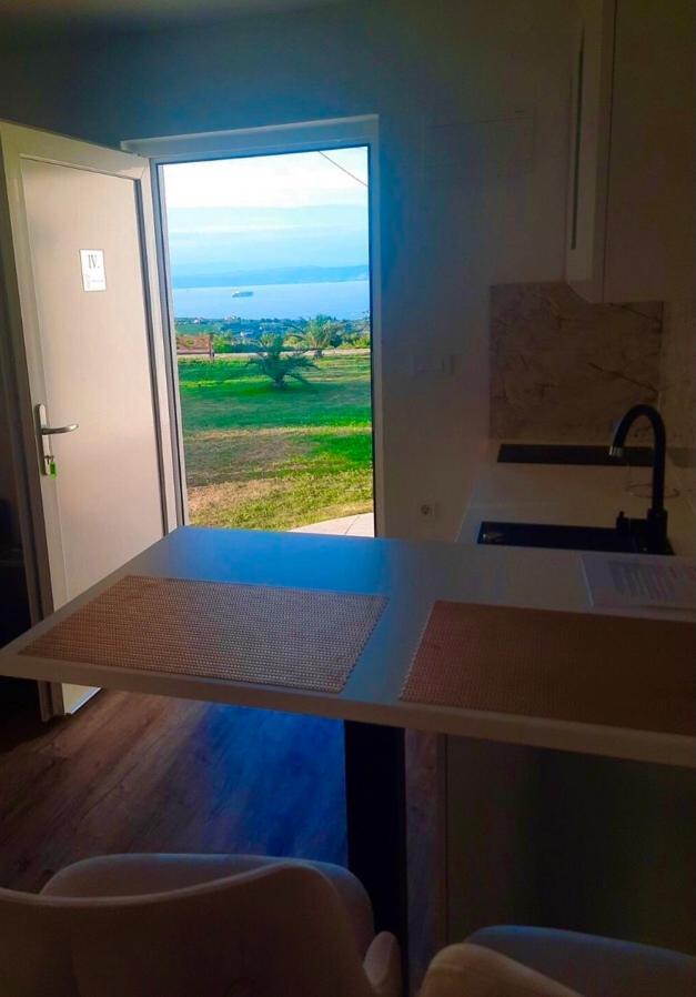 Apartmaji Meli.pu 4 Apartment *