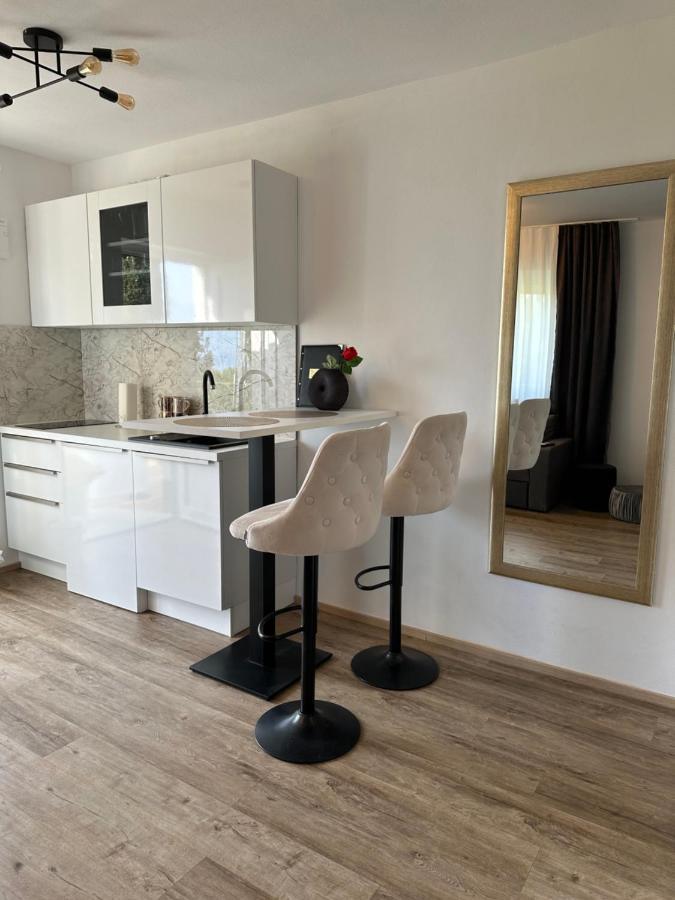 Apartmaji Meli.pu 4 * Izola