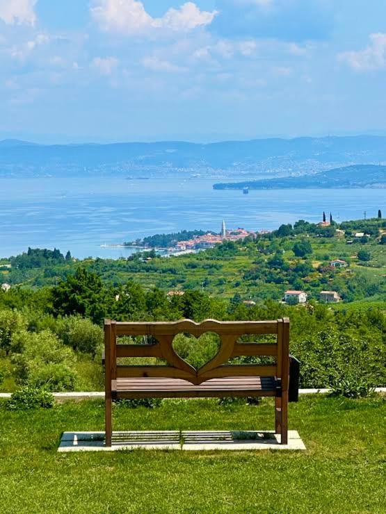 Apartmaji Meli.pu 4 *
